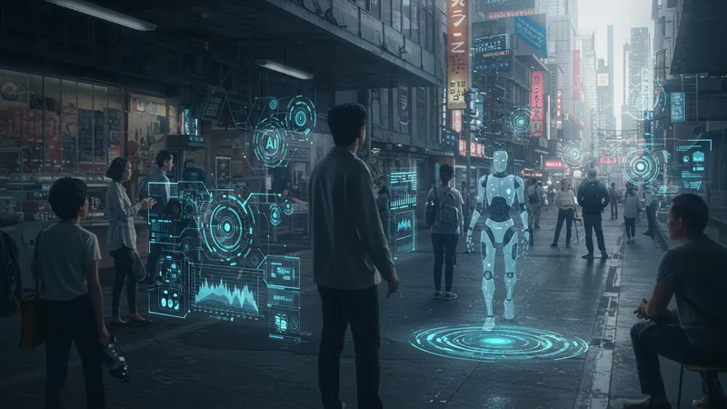 Page 14 illustration