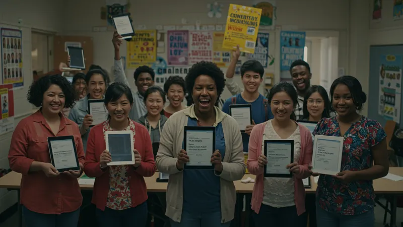 Page 14 illustration