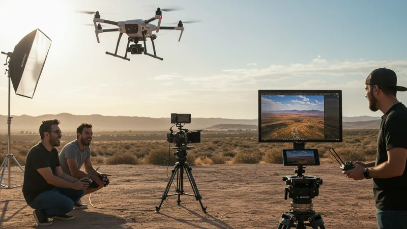 Page 13 illustration