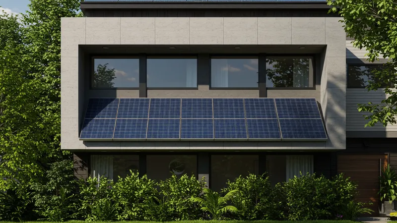 Page 10 illustration