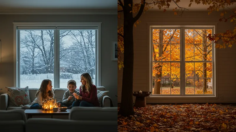 Page 11 illustration