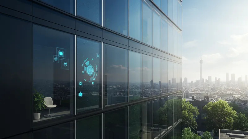 Page 14 illustration