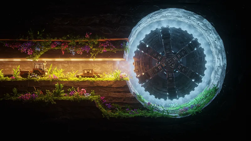 Page 14 illustration