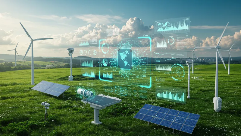 Page 12 illustration