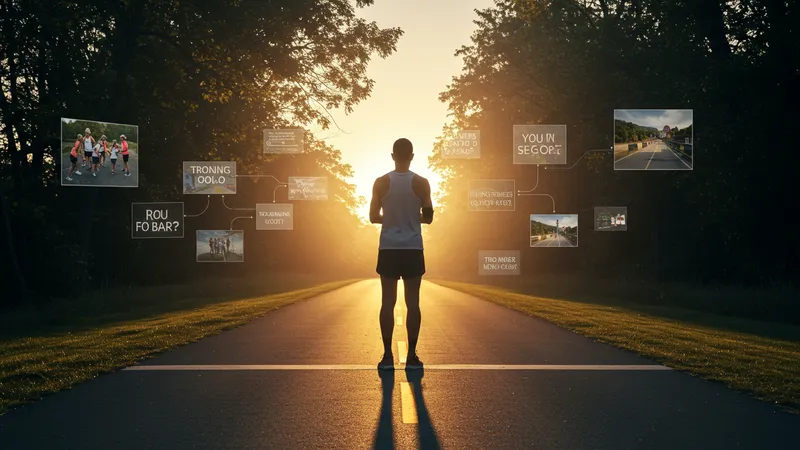 Page 12 illustration