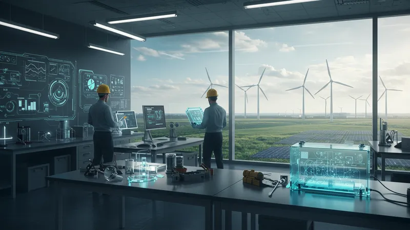 Page 10 illustration