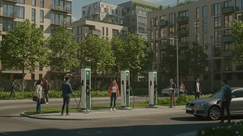 Page 12 illustration