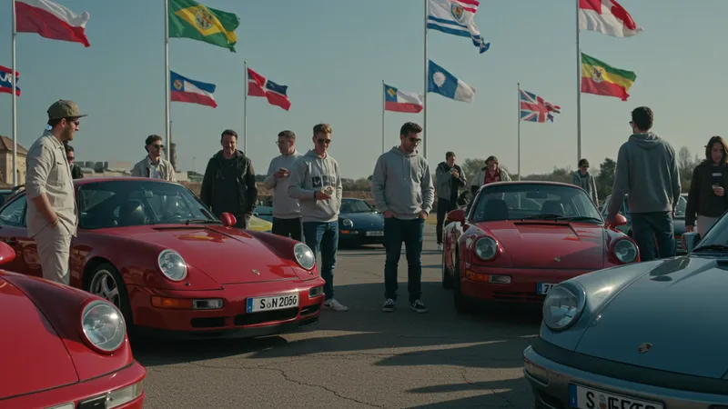 Page 12 illustration