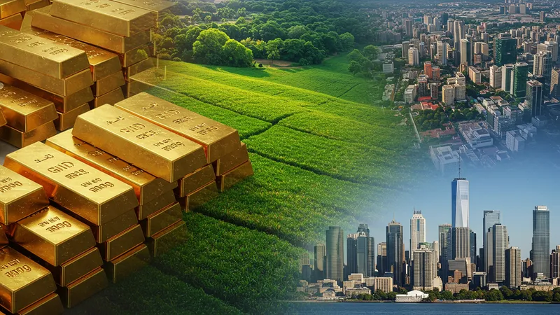 Page 11 illustration