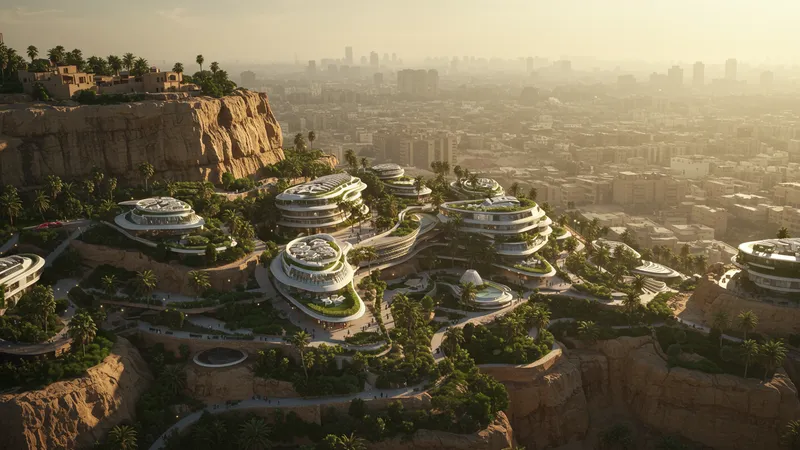 Page 13 illustration