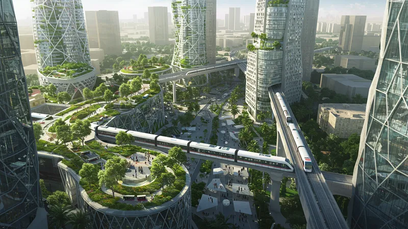 Page 11 illustration