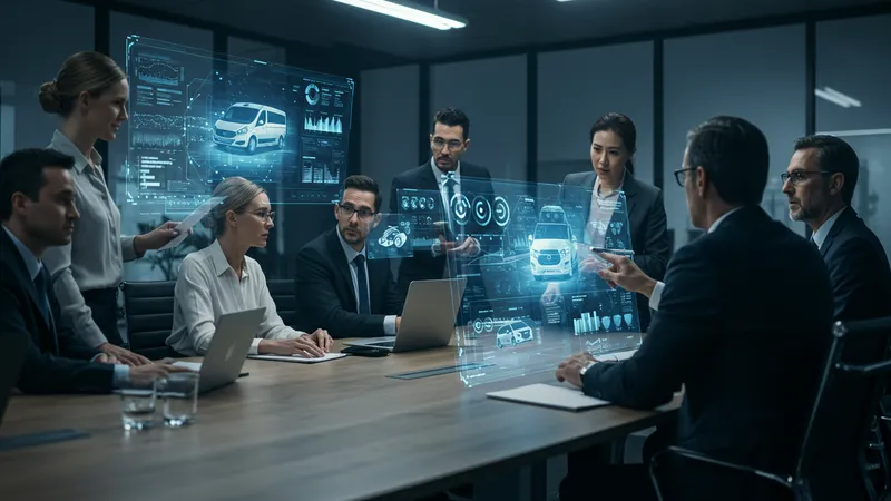 Page 10 illustration