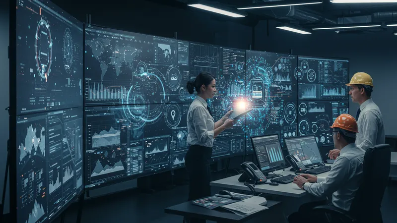 Page 16 illustration