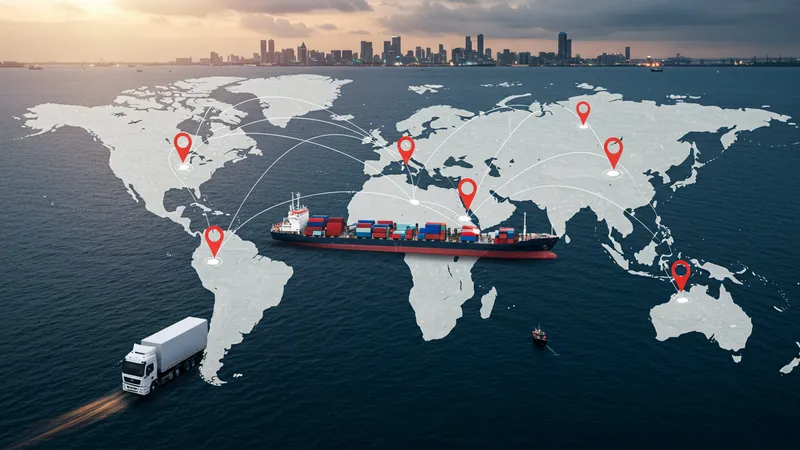 Page 14 illustration