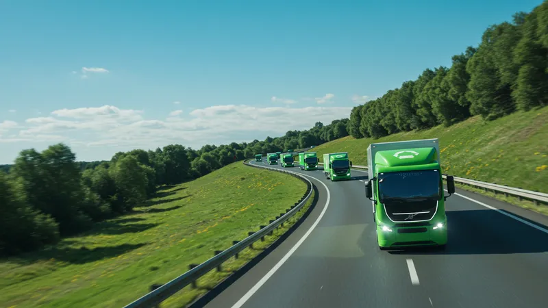 Page 11 illustration