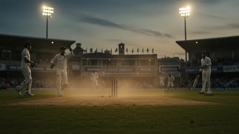 Page 12 illustration