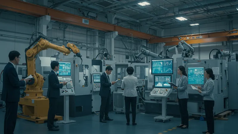 Page 11 illustration