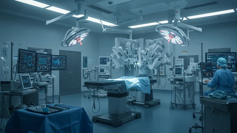 Page 13 illustration