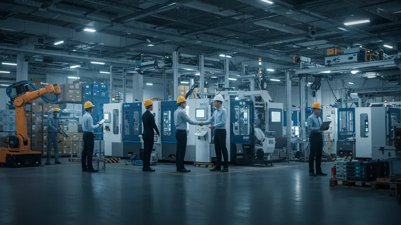 Page 10 illustration