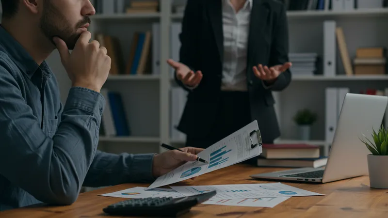 Page 14 illustration