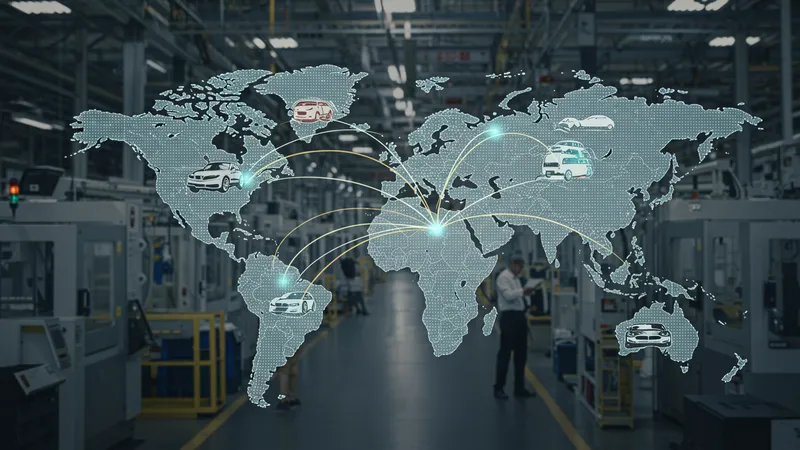 Page 14 illustration