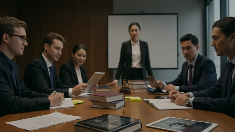 Page 18 illustration