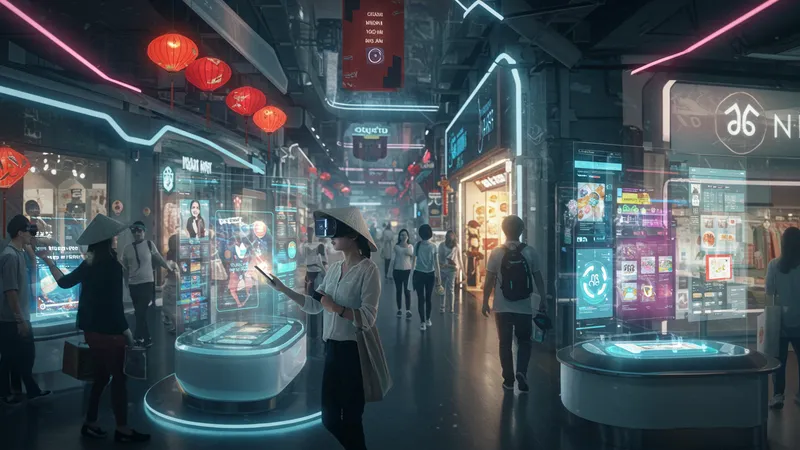 Page 12 illustration