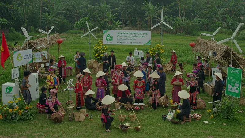 Page 12 illustration