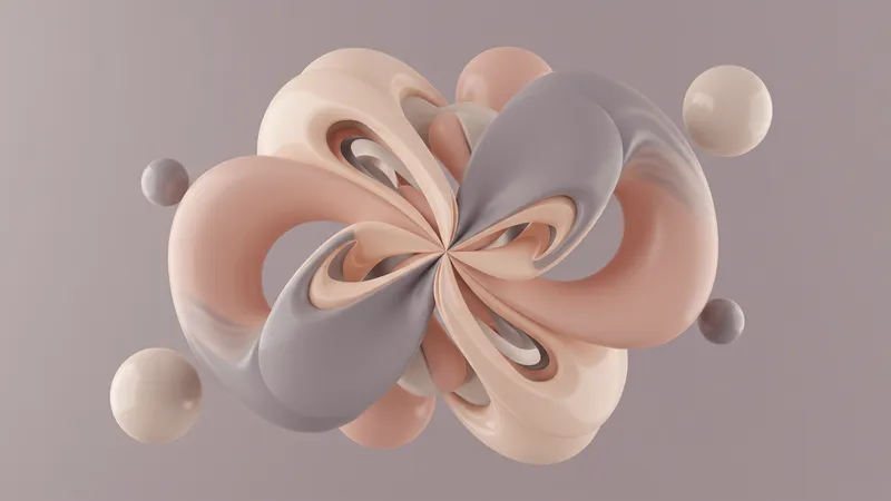 Page 12 illustration