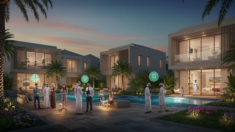 Page 15 illustration