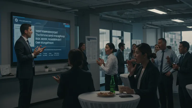 Page 10 illustration