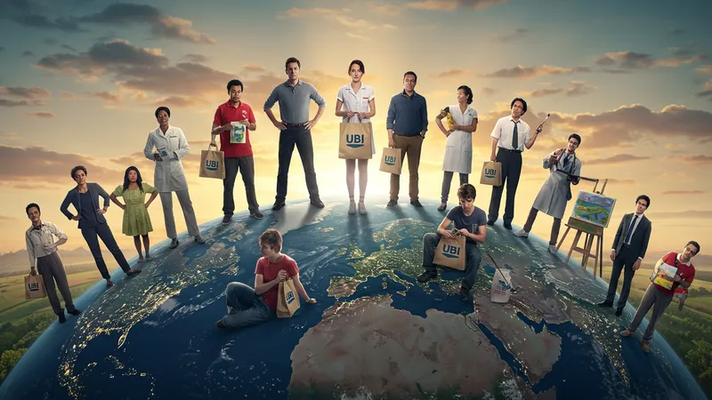 Page 11 illustration