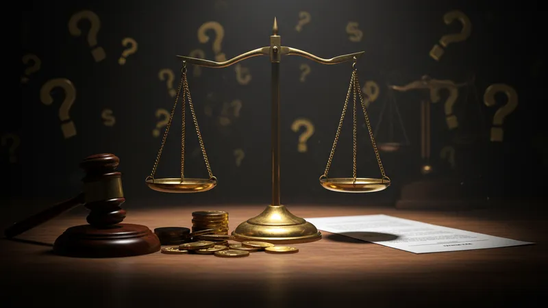 Page 10 illustration