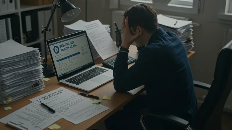 Page 12 illustration