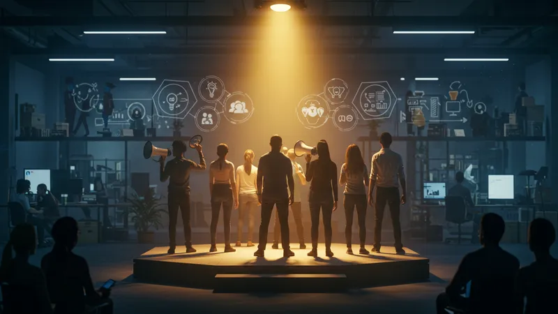 Page 10 illustration