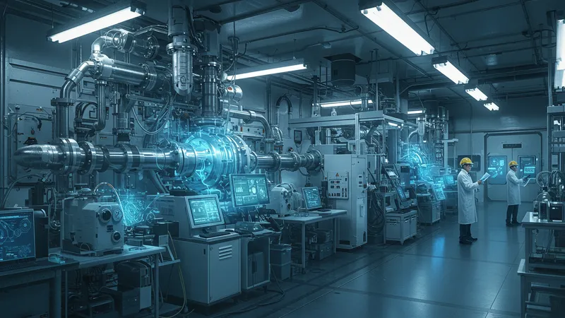 Page 13 illustration