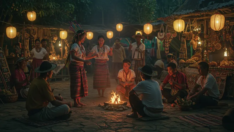 Page 10 illustration