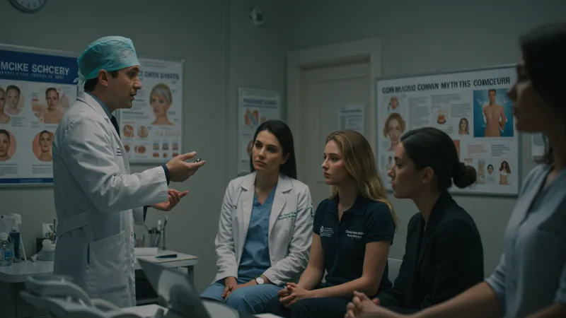 Page 10 illustration